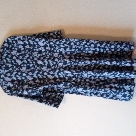 Derek Lam Dress - Picture 5 of 6